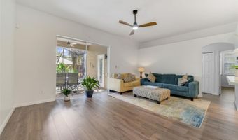 846 ROCKFORD Rd, Apopka, FL 32712