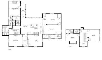 311 S MAIN, Adairsville, GA 30103