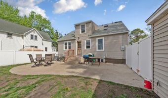 1509 Sunset St, Albert Lea, MN 56007