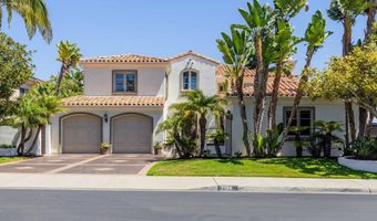 7124 Aviara Dr, Carlsbad, CA 92011