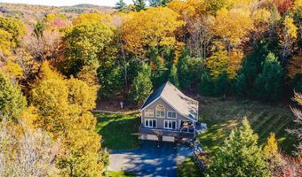 55 Sunset Cir, Alstead, NH 03602