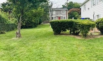 5132 19TH Rd N, Arlington, VA 22207