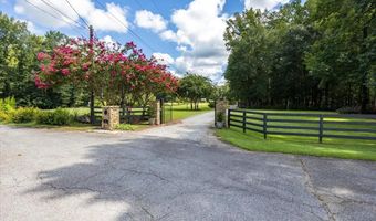11 River Trce, Macon, GA 31210