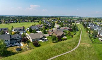 192 Arrow Trl, Bozeman, MT 59718
