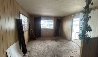 200 N. EL Camino Real 392, Oceanside, CA 92058