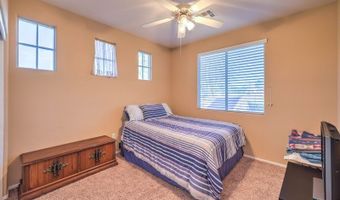 2664 Chantemar St, Las Vegas, NV 89135