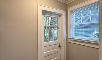 609 Montgomery Ave, Albemarle, NC 28001