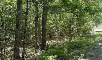 Washington Street lot 33 34 35, Barrington, NH 03825