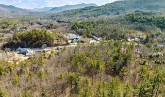 1301 NH Route 175, Campton, NH 03223
