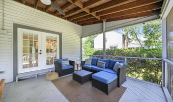 5 LINDEN SPRING Ln, Bear, DE 19701