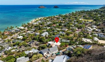 851 Aalapapa Dr, Kailua, HI 96734