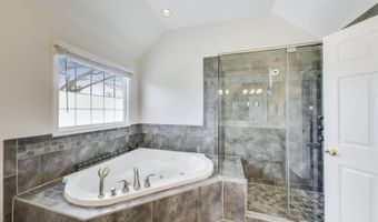 1523 N Patton Ave, Arlington Heights, IL 60004