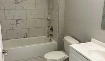 100 W LEXINGTON St 204, Baltimore, MD 21201