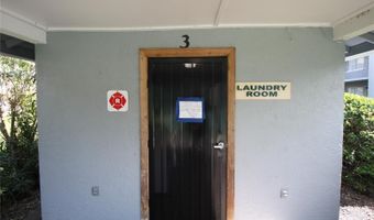 133 OYSTER BAY Cir 200, Altamonte Springs, FL 32701