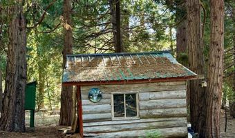 3561 Highway 4, Arnold, CA 95223