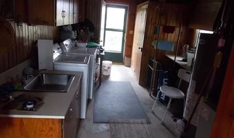 3752 Main St, Akron, MI 48701