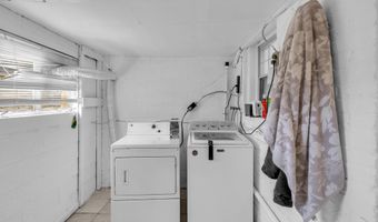 828 ALLISON St NW, Washington, DC 20011