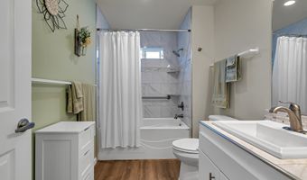 1750 Diamond St, Anderson, CA 96007