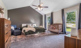 3576 Prices Mill Rd, Adairville, KY 42202