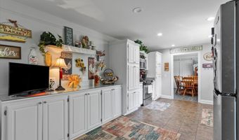 3054 Whitesville Rd, Albertville, AL 35950