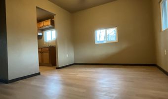 4382 E COPPER St, Claypool, AZ 85532