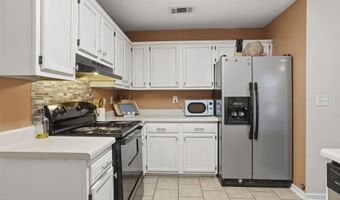 412 Pelican Way, Brandon, MS 39047