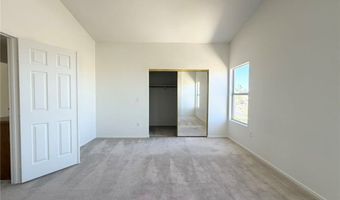 10208 Turin Pl, Las Vegas, NV 89144