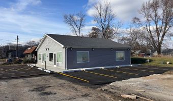 25220 W 173 Hwy 1, Antioch, IL 60002