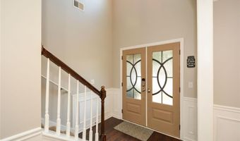4506 Columbus Cir, Acworth, GA 30101