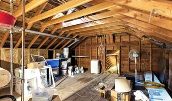6506 Main St, Bonners Ferry, ID 83805