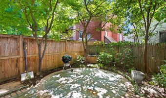 764 HARVARD St NW, Washington, DC 20001