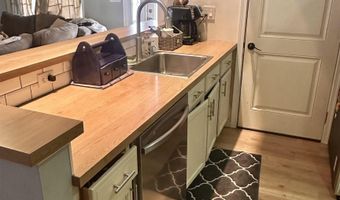 4 S 15th St St, Del Haven, NJ 08251