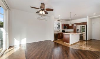 460 Kamaaha Ave 17, Kapolei, HI 96707