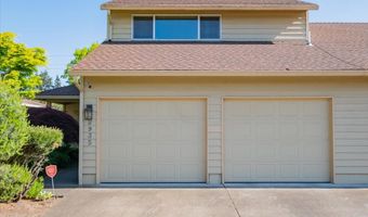 2935 CEDARWOOD Ct SE, Albany, OR 97322