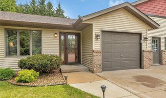28443 133rd St NW, Baldwin Twp., MN 55398