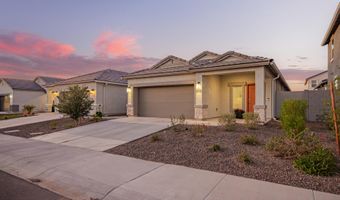 3274 W STRADLING Ave, Apache Junction, AZ 85120