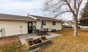 15 Marjorie Ln, Belgrade, MT 59714