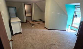 2375 Milo Rd, Abilene, KS 67410