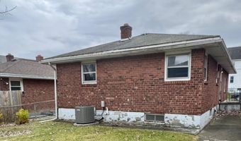 407 Ontario St, Albany, NY 12208