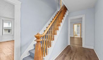 186 N Main St, Bakersfield, VT 05441