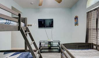 1530 Windy Oaks Dr, Aransas Pass, TX 78336
