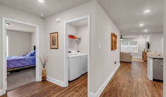 6595 Eastland Cir, Biloxi, MS 39532