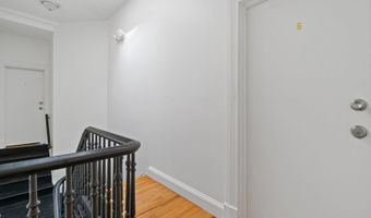1310 W LEXINGTON St, Baltimore, MD 21223