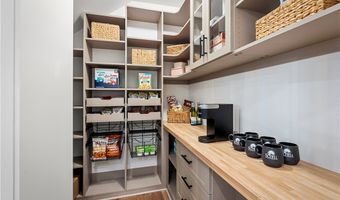 11121 Stillcroft Ln, Ashland, VA 23005