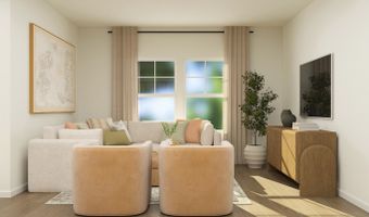 135 BLOSSOM FIELD Way, Angier, NC 27501