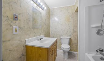 816 LINCOLN St, Dover, DE 19904