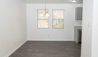 2655 Brandenberry Dr, Decatur, GA 30034