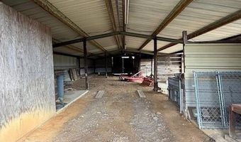 Endville Road, Belden, MS 38826