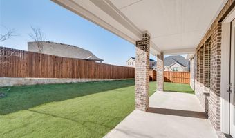 3441 Loftwood Ln, Anna, TX 75409