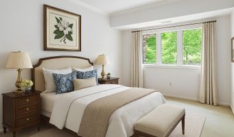 2115 Nature Cove Ct 206, Ann Arbor, MI 48104